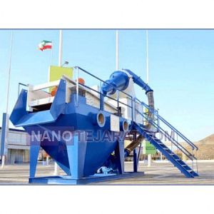 mining machinery mining machinery
